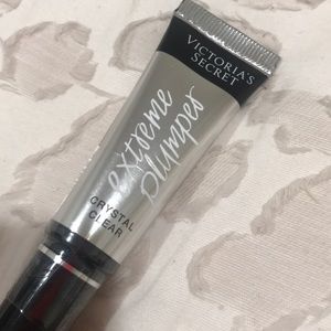 victoria secret lip gloss